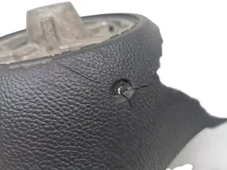 6763076 Руль BMW 1 E81/E82/E87/E88 Арт e12187481, вид 6