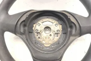 6763076 Руль BMW 1 E81/E82/E87/E88 Арт e12187479, вид 2