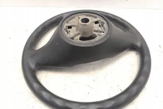6763076 Руль BMW 1 E81/E82/E87/E88 Арт e12187479, вид 5
