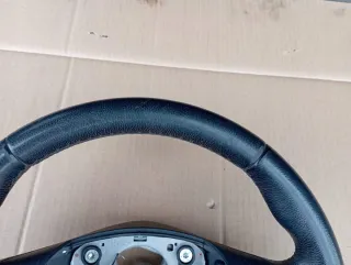 6769895 Руль BMW 1 E81/E82/E87/E88 Арт e12187477, вид 4