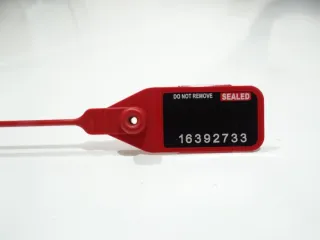 16392733 Передняя панель крепления облицовки (телевизор) BMW X3 E83 Арт e12187451, вид 5