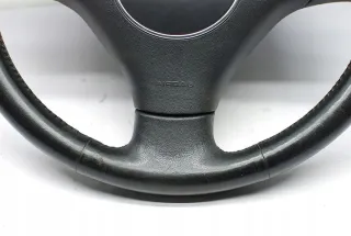 8Z0419091D 8E0880201S Руль Audi A4 B6 Арт e12187427, вид 7
