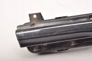 31395920 Фара противотуманная правая Volvo V40 2 Арт e12187359, вид 2