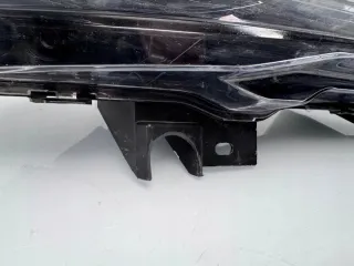 1624798-00-A Фара противотуманная правая Tesla model 3 Арт e12187308, вид 2