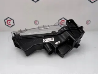 1624798-00-A Фара противотуманная правая Tesla model 3 Арт e12187308, вид 5