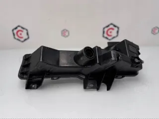 1624798-00-A Фара противотуманная правая Tesla model 3 Арт e12187308, вид 6