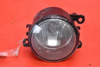 35500-63J02-000 Фара противотуманная левая Suzuki Swift 4 Арт e12187306, вид 1