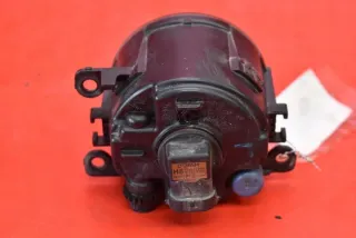 35500-63J02-000 Фара противотуманная левая Suzuki Swift 4 Арт e12187306, вид 2
