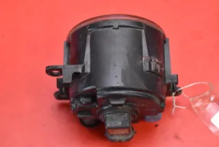 35500-63J02-000 Фара противотуманная левая Suzuki Swift 4 Арт e12187306, вид 5
