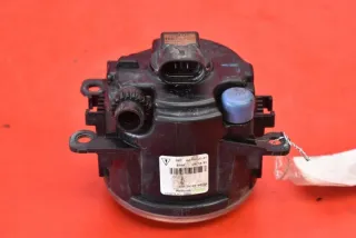 35500-63J02-000 Фара противотуманная левая Suzuki Swift 4 Арт e12187306, вид 6