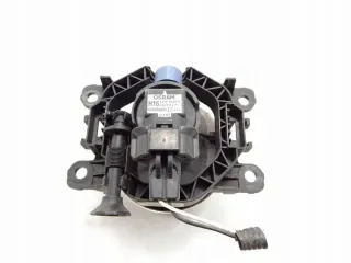 89208691 Фара противотуманная правая Renault Clio 4 Арт e12187265, вид 3
