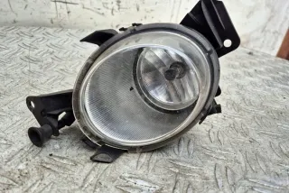 13262573 Фара противотуманная левая Opel Astra J Арт e12187235, вид 2