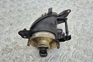 13262573 Фара противотуманная левая Opel Astra J Арт e12187235, вид 4