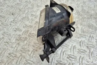 13262573 Фара противотуманная левая Opel Astra J Арт e12187235, вид 5