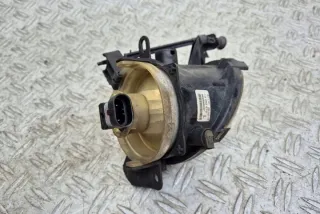 13262573 Фара противотуманная левая Opel Astra J Арт e12187235, вид 7