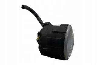 89210600 Фара противотуманная правая Nissan Note E11 Арт e12187226, вид 3