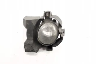 261558992A Фара противотуманная левая Nissan Juke 1 Арт e12187223, вид 2