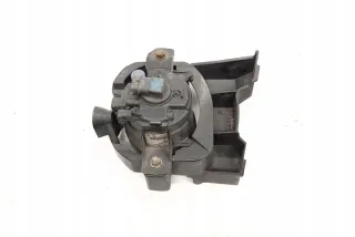 261558992A Фара противотуманная левая Nissan Juke 1 Арт e12187223, вид 4