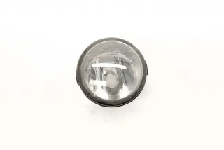 261508992B Фара противотуманная левая Nissan Juke 2 Арт e12187221, вид 1