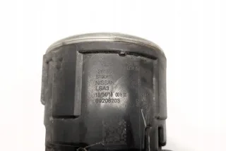 261508992B Фара противотуманная левая Nissan Juke 2 Арт e12187221, вид 2