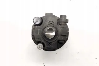 261508992B Фара противотуманная левая Nissan Juke 2 Арт e12187221, вид 3