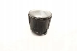 261508992B Фара противотуманная левая Nissan Juke 2 Арт e12187221, вид 4