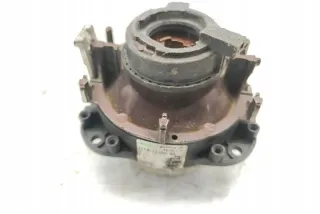 X400 1X4315200AA Фара противотуманная левая Jaguar X-Type Арт e12187152, вид 4
