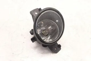 BG01_ 8200002469 Фара противотуманная левая Dacia Duster 2 Арт e12187080, вид 1