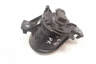 BG01_ 8200002469 Фара противотуманная левая Dacia Duster 2 Арт e12187080, вид 5