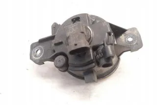 BG01_ 8200002469 Фара противотуманная левая Dacia Duster 2 Арт e12187080, вид 6