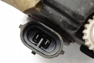 9650001680 Фара противотуманная левая Citroen C4 2 Арт e12187058, вид 3