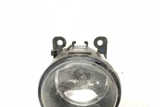 9650001680 Фара противотуманная левая Citroen C4 2 Арт e12187058, вид 4