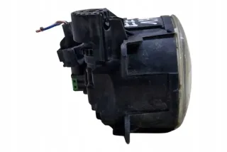 9687410080 Фара противотуманная правая Citroen Berlingo 2  Арт e12187052, вид 2