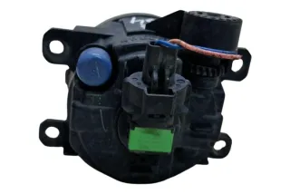 9687410080 Фара противотуманная правая Citroen Berlingo 2  Арт e12187052, вид 3