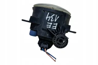 9687410080 Фара противотуманная правая Citroen Berlingo 2  Арт e12187052, вид 5