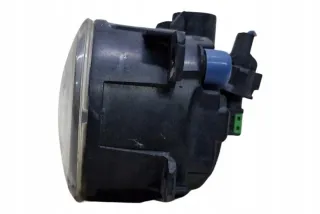 9687410080 Фара противотуманная правая Citroen Berlingo 2  Арт e12187052, вид 7