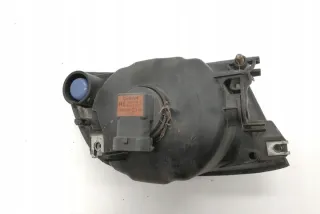 6937465 Фара противотуманная левая BMW 3 E90/E91/E92/E93 Арт e12187013, вид 1