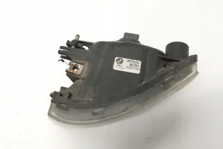 6937465 Фара противотуманная левая BMW 3 E90/E91/E92/E93 Арт e12187013, вид 2