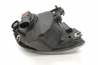 6937465 Фара противотуманная левая BMW 3 E90/E91/E92/E93 Арт e12187013, вид 4