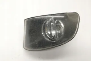 6937465 Фара противотуманная левая BMW 3 E90/E91/E92/E93 Арт e12187013, вид 5