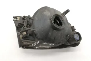 6937465 Фара противотуманная левая BMW 3 E90/E91/E92/E93 Арт e12187010, вид 2