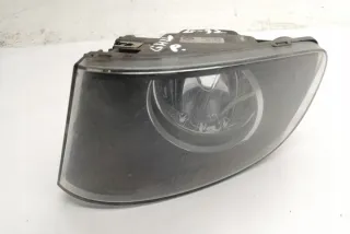 6937465 Фара противотуманная левая BMW 3 E90/E91/E92/E93 Арт e12187010, вид 3