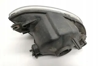 6937465 Фара противотуманная левая BMW 3 E90/E91/E92/E93 Арт e12187010, вид 4