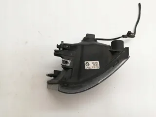 6937465 Фара противотуманная левая BMW 3 E90/E91/E92/E93 Арт e12187008, вид 1