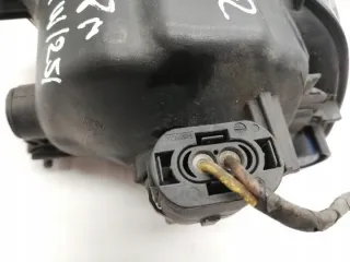 6937465 Фара противотуманная левая BMW 3 E90/E91/E92/E93 Арт e12187008, вид 5