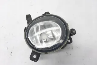 7342115 Фара противотуманная левая BMW 2 F45/F46 Арт e12186995, вид 2