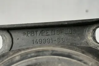 14933300LI Фара противотуманная левая Audi A6 C5 (S6,RS6) Арт e12186978, вид 3