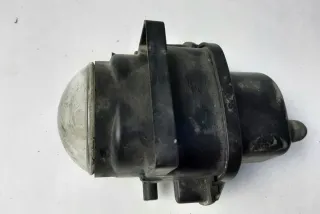 14933300LI Фара противотуманная левая Audi A6 C5 (S6,RS6) Арт e12186978, вид 4