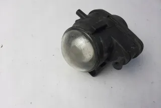 14933300LI Фара противотуманная левая Audi A6 C5 (S6,RS6) Арт e12186978, вид 5