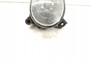 89203969 Фара противотуманная правая Audi A4 B7 Арт e12186969, вид 6